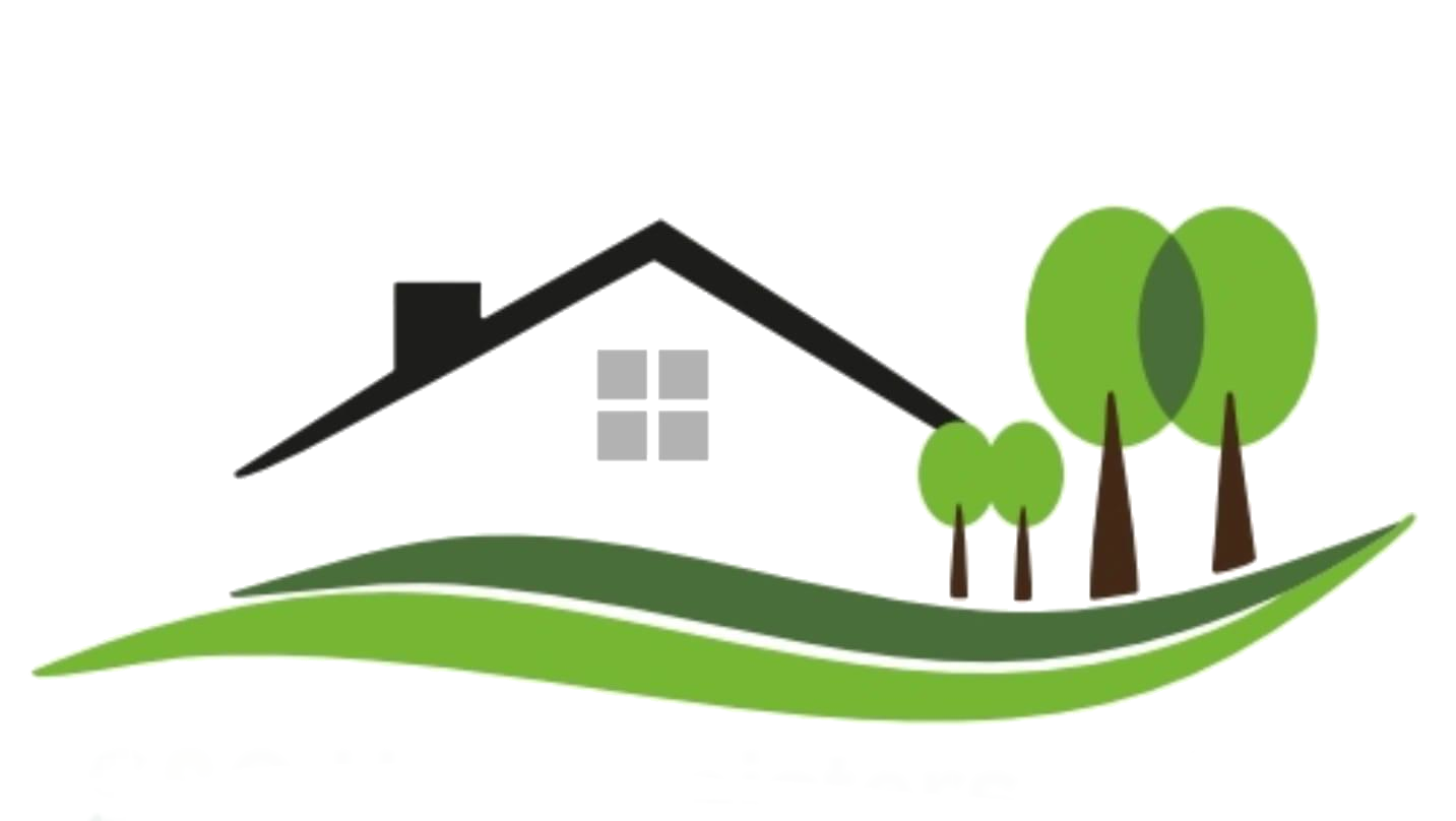 S&O Hausmeisterservice